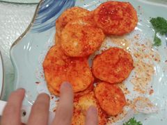 -清真悦宾楼食府(海湖店)