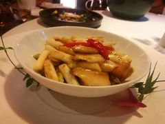 -解香楼(八盘岭路店)