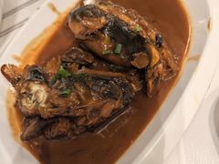 -沈厅酒家(周庄店)