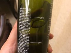 -MUJI无印良品(吾悦广场武进店)