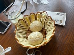 -便宜坊烤鸭店(科创店)