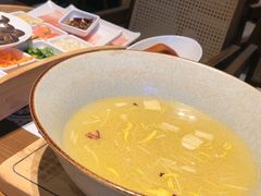 -芸南道·过桥米线(昆明老街旗舰店)