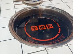 -旧街市鲜货老火锅(大光路店)