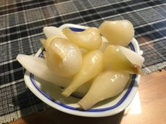 -八十八粉儿(尚都店)