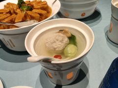 -青螺餐厅·家宴(松雅湖店)