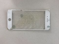 -苹果维修服务商(仁和苑店)