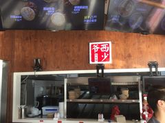 -西少爷(五道口店)