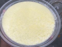-雪露酸奶