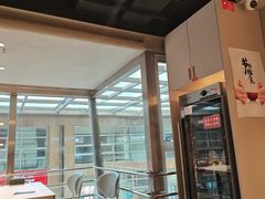 -潇湘阁(昆泰国际大厦店)