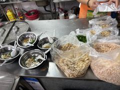 -荣巷小馄饨(荣巷店)