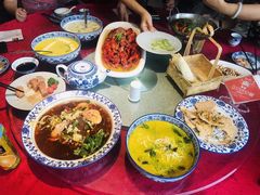 -Pazzion(Wisma Atria)