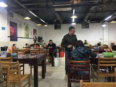 -达道武仔牛肉店(广达路店)