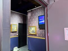 -bb boom运动闯关密室·聚会团建·家庭亲子(龙湖西溪天街店)