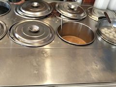 -芝麻糊世家(西华店)