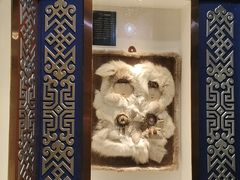 -哈啾嗨·新概念蒙餐(红星新城店)