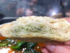 -和府捞面(西溪印象城店)