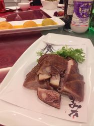 -天邑国际酒店·宴会厅