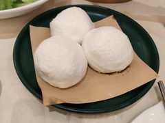 -益利大酒楼(井岸店)