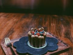 -雪域咖啡SNOWCOVEREDPLATEAUCAFE