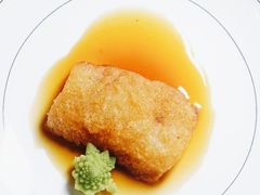 -苏河·潮庭(苏河湾店)