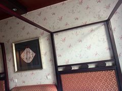 -乌镇枕水度假酒店