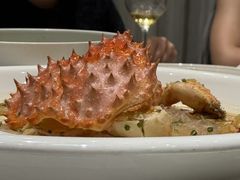 -富淳饭店(世纪公园店)