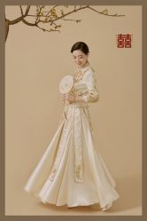 -薇视觉婚纱摄影工作室·婚纱照·结婚照