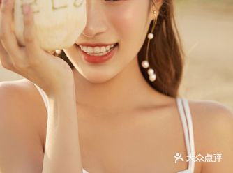 合肥婚纱照&写真推荐,建议收藏和️哦 QIZHIST