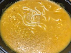 -黄尚皇小龙虾-螃蟹-烧烤工坊(皇后公园店)