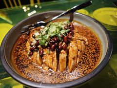 -辛香汇(飞洲店)