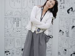 -杭州湖滨银泰in77
