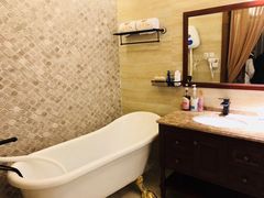 -BODHI SOCIETY足疗(燕郊国道店)