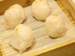 -独一处·物新集市(红谷滩店)
