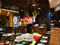 -好苑建国酒店亚洲厨房(建国门内大街店)