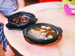 -新记肉骨茶