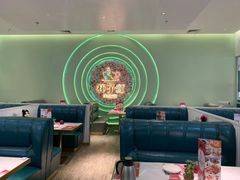 -杯子红牛排(创意产业园店)