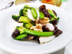 -天和晟烤鸭店(玉泉西街店)