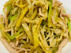 -顺风江南宴(静安大融城店)