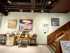 -淮国旧H22·中古店