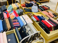 -TORY BURCH(比斯特苏州购物村店)
