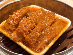 -广东胜利宾馆西关粤中餐厅