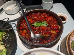 -翡翠江南(国贸商城店)