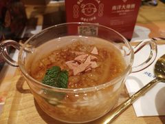 -炖物24章·顺时轻养茶(黄龙店)