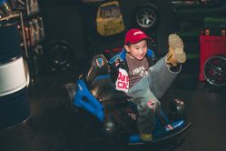 -七色田儿童摄影(静安店)