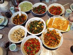 -壹盏灯(惠农店)