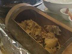 -香食阁农庄(悦天下特色第一店)