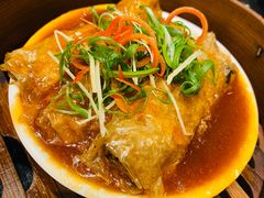 -正斗·港式粤菜(SKLP店)