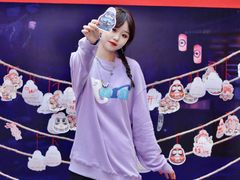 -小龙坎火锅(IFS HOT店)