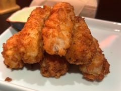-多味居(剪子巷店)