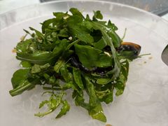 -大董(环贸iapm店)